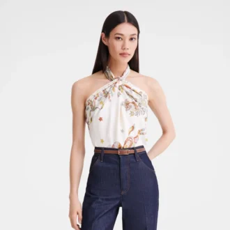épure Ladies’ belt