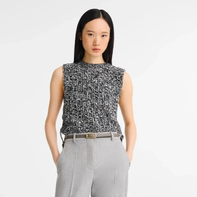 épure Ladies’ belt