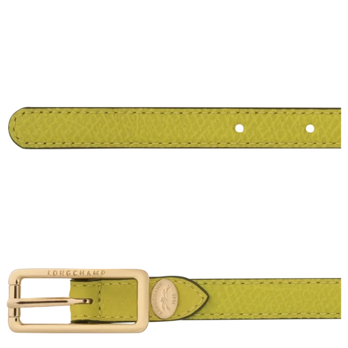 épure Ladies’ belt