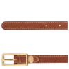épure Ladies’ belt