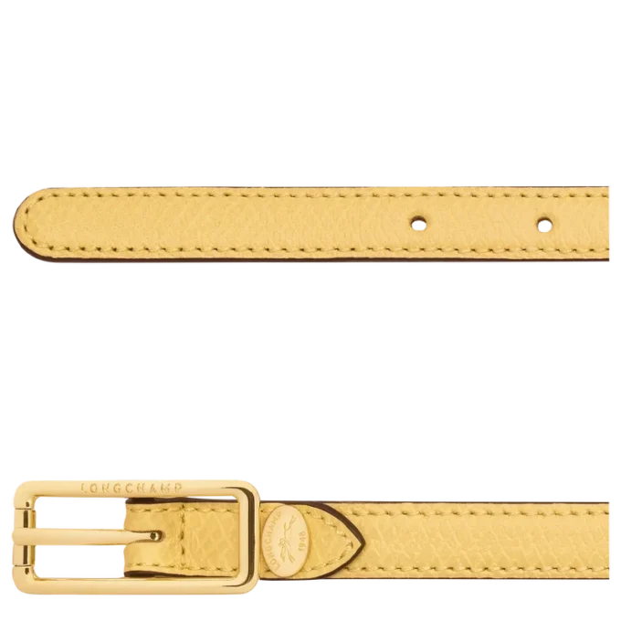 épure Ladies’ belt