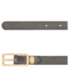épure Ladies’ belt