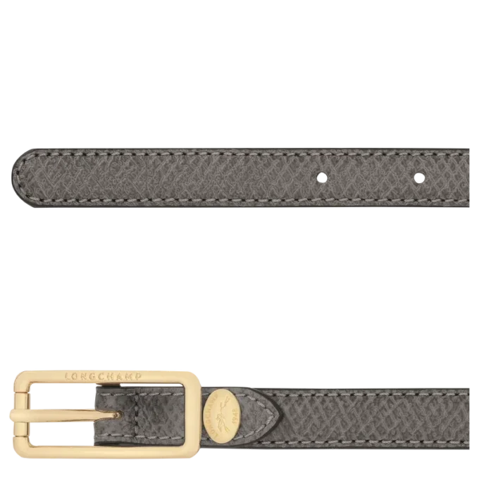 épure Ladies’ belt