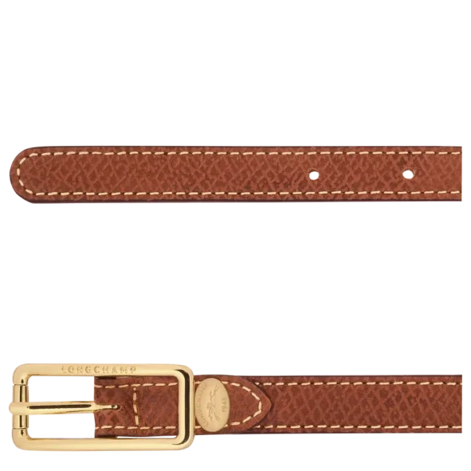 épure Ladies’ belt