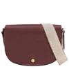 épure M Crossbody bag