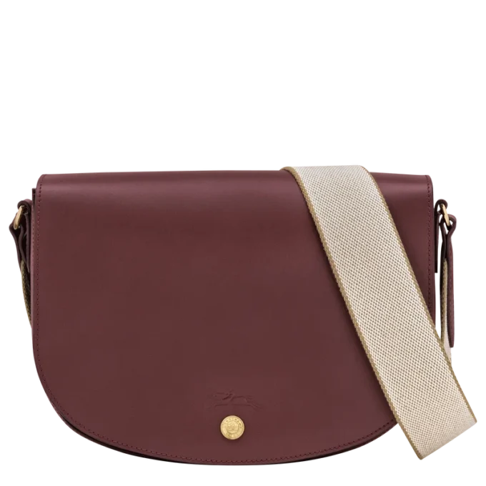 épure M Crossbody bag
