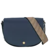 épure M Crossbody bag