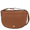 épure M Crossbody bag