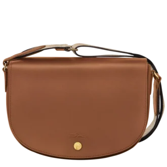 épure M Crossbody bag