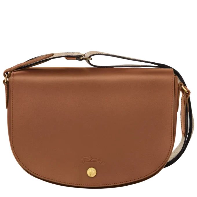 épure M Crossbody bag