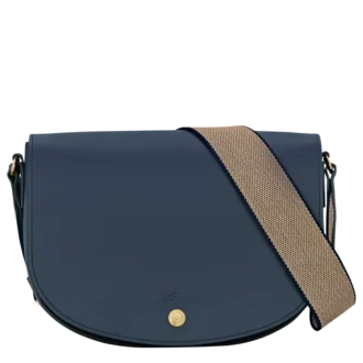 épure M Crossbody bag