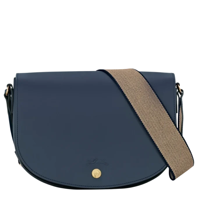 épure M Crossbody bag