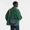 épure M Crossbody bag