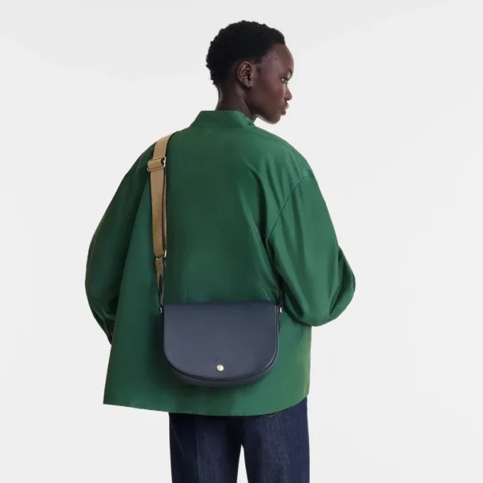 épure M Crossbody bag