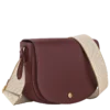 épure M Crossbody bag