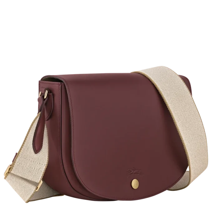 épure M Crossbody bag