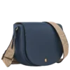 épure M Crossbody bag