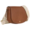épure M Crossbody bag