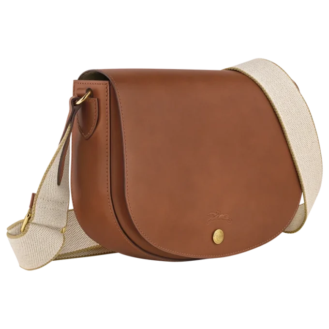 épure M Crossbody bag