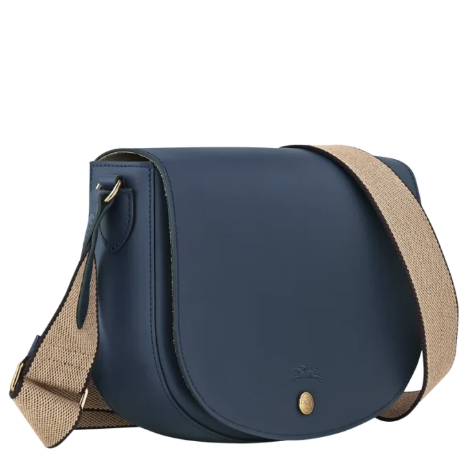 épure M Crossbody bag