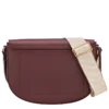 épure M Crossbody bag