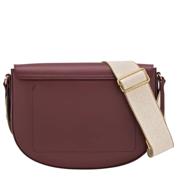 épure M Crossbody bag