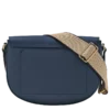 épure M Crossbody bag