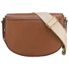 épure M Crossbody bag