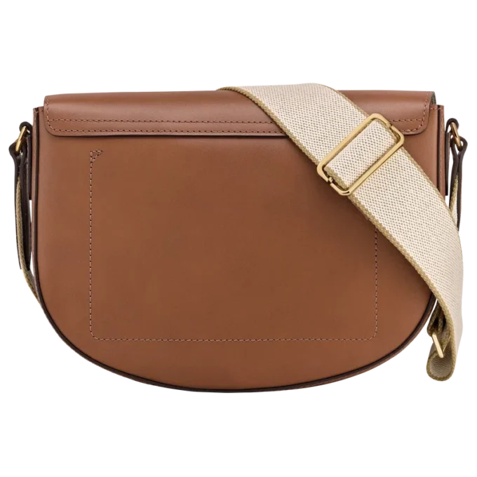 épure M Crossbody bag