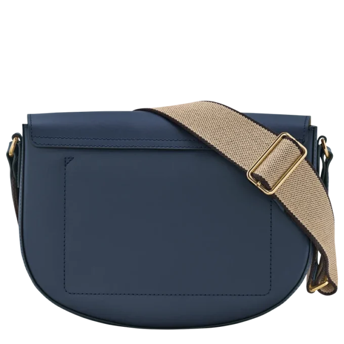 épure M Crossbody bag