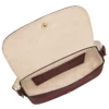 épure M Crossbody bag