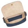 épure M Crossbody bag