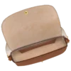 épure M Crossbody bag