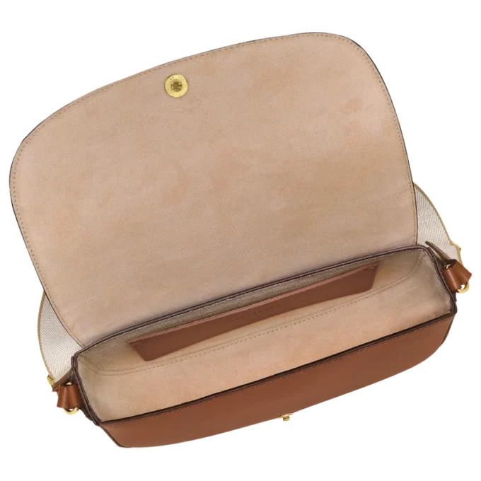 épure M Crossbody bag