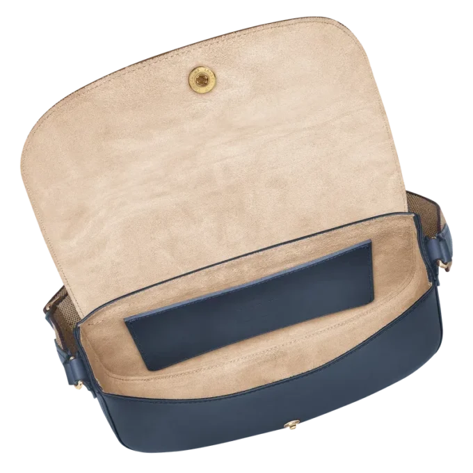 épure M Crossbody bag