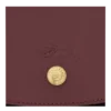 épure M Crossbody bag