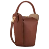 épure Pop corn bag