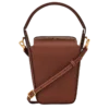 épure Pop corn bag
