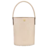 épure S Bucket bag