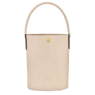épure S Bucket bag
