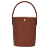épure S Bucket bag