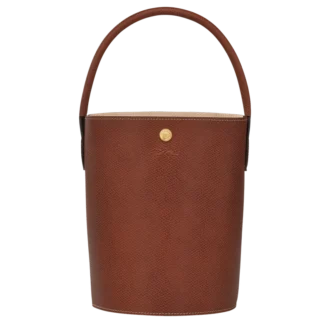 épure S Bucket bag
