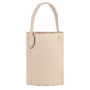épure S Bucket bag