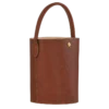épure S Bucket bag