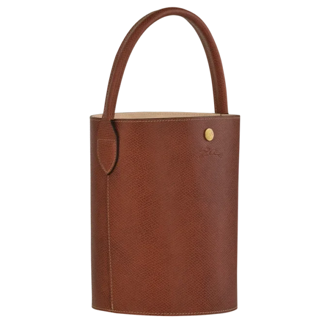 épure S Bucket bag