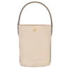 épure S Bucket bag
