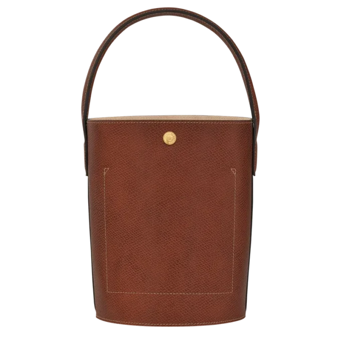 épure S Bucket bag