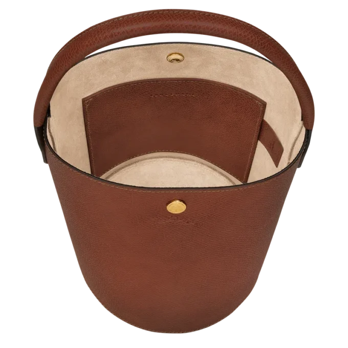 épure S Bucket bag