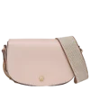 épure S Crossbody bag