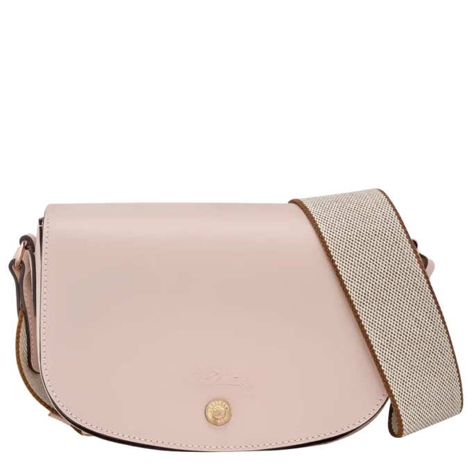 épure S Crossbody bag